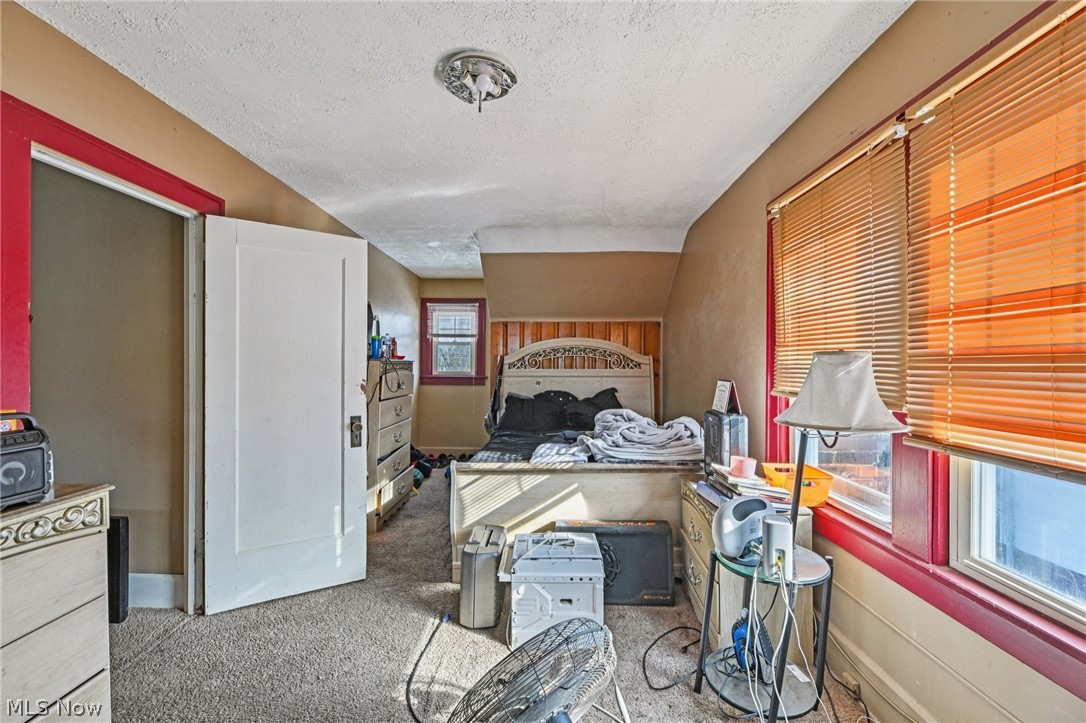 Indianola Heights - Residential