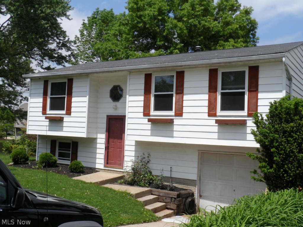 Sycamore Park Dev - Residential