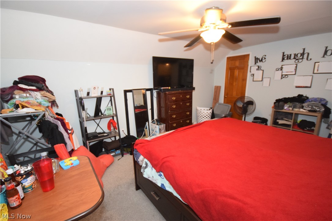 Liberty Heights - Residential