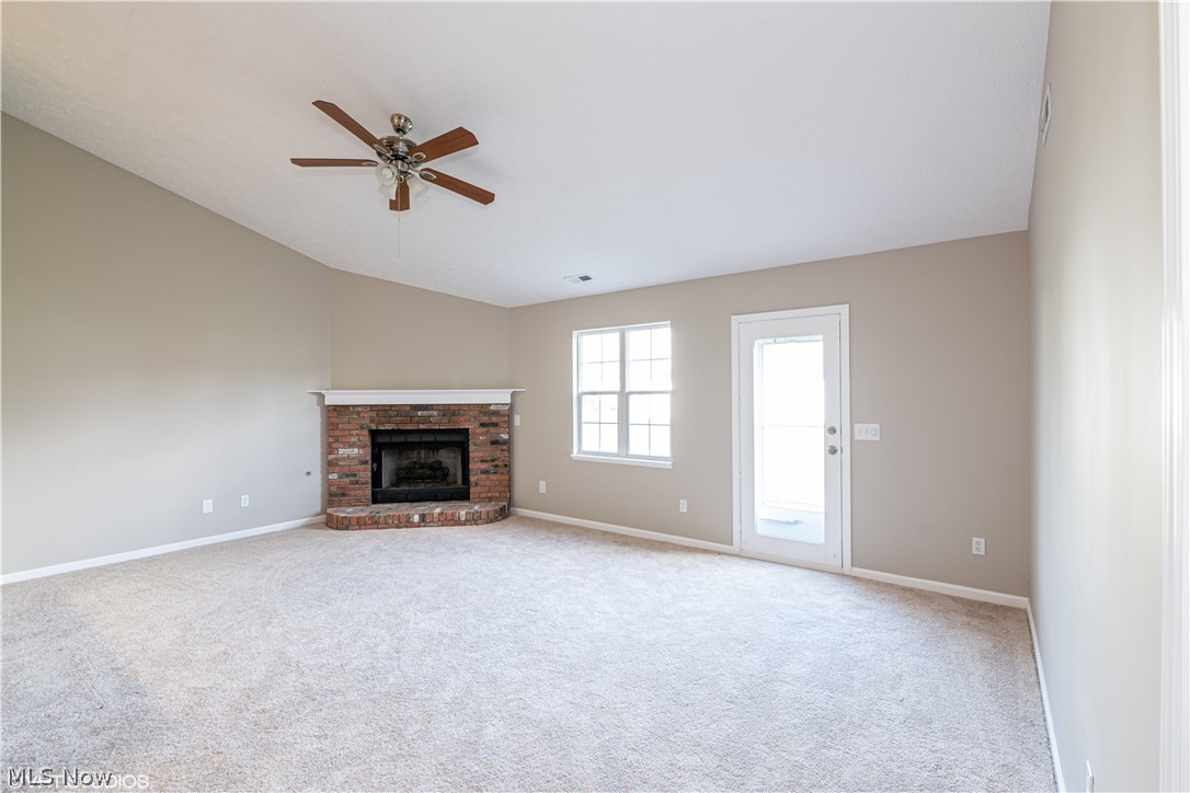 Schooner Cove Condo - Residential
