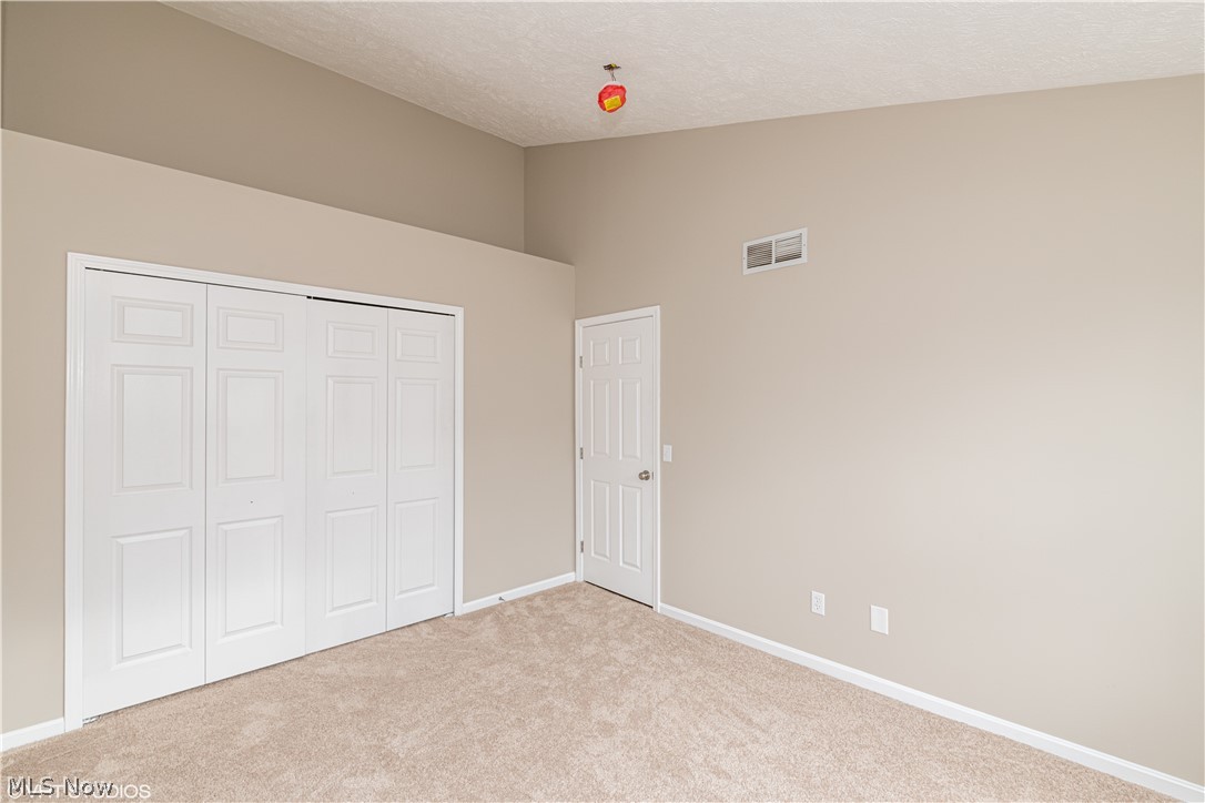 Schooner Cove Condo - Residential
