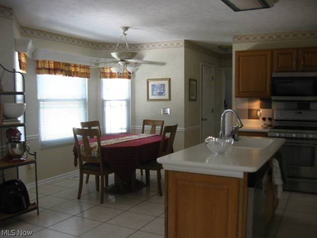 Benjamin Farms - Residential