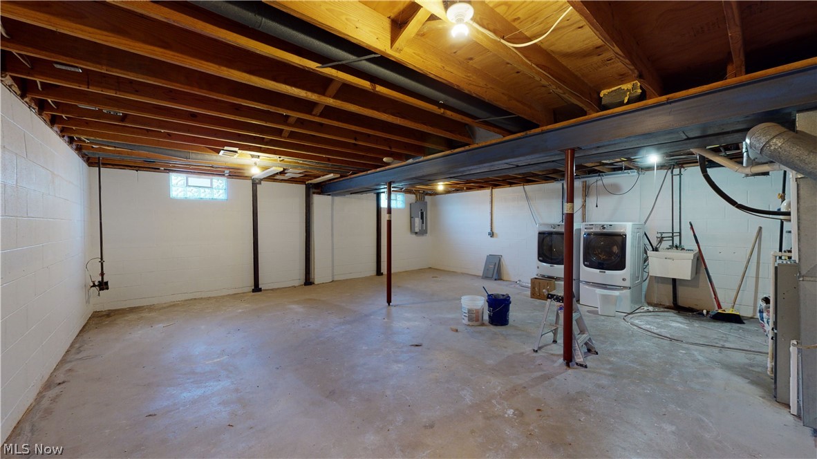 Vantage Point Sub - Residential