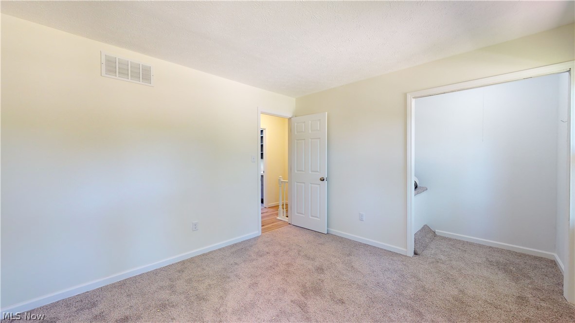 Vantage Point Sub - Residential