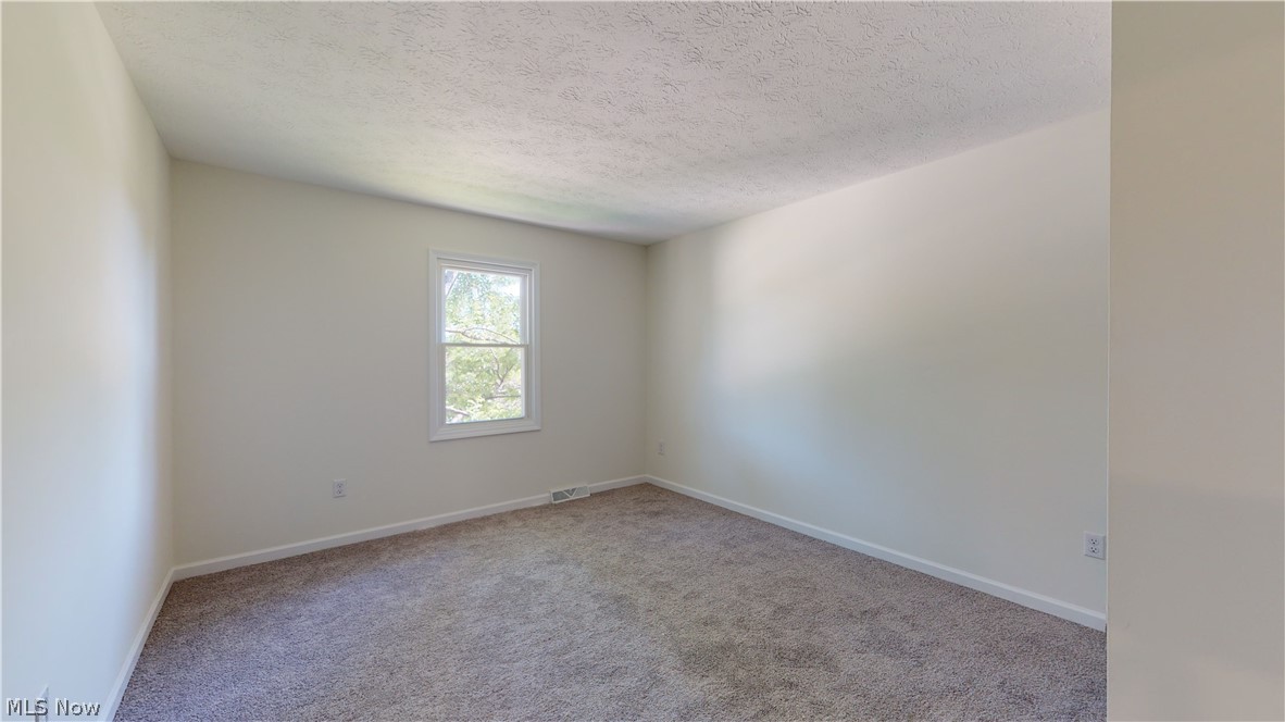 Vantage Point Sub - Residential