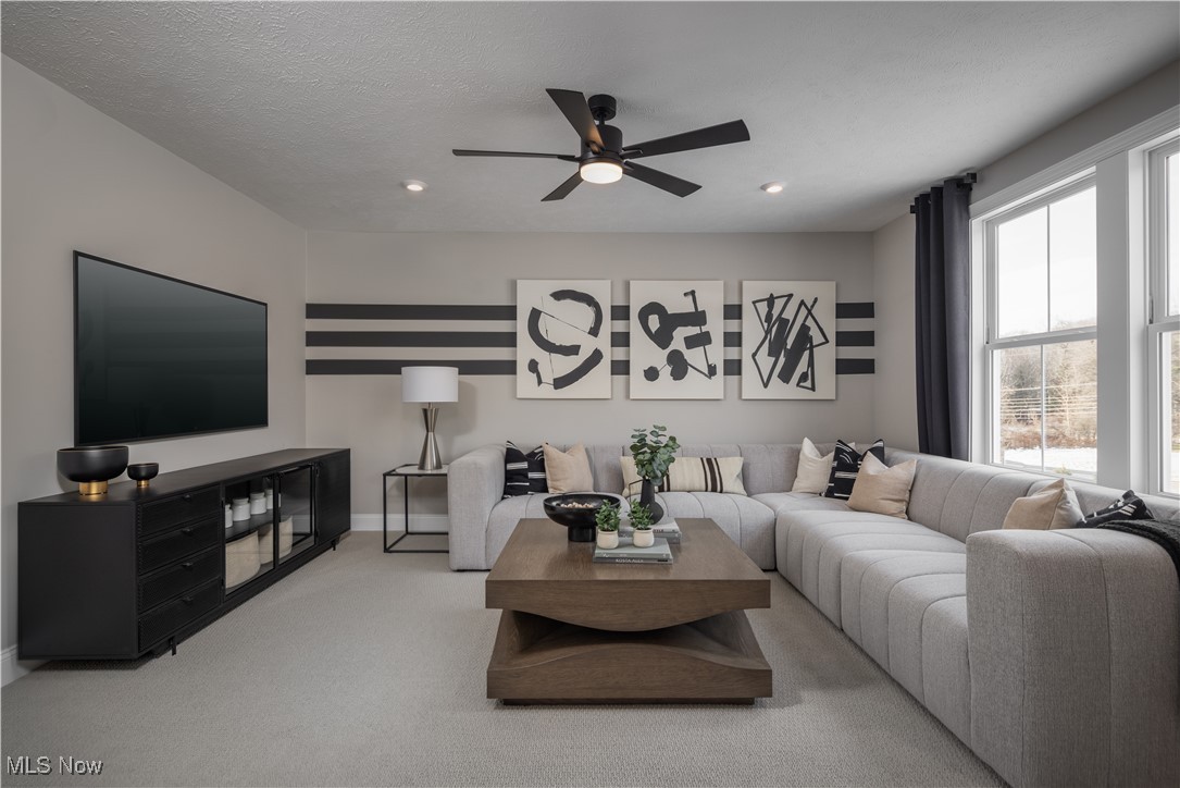Lakes of Orange - Residential