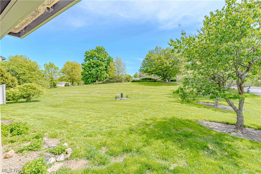 Oak Knolls Condo - Residential