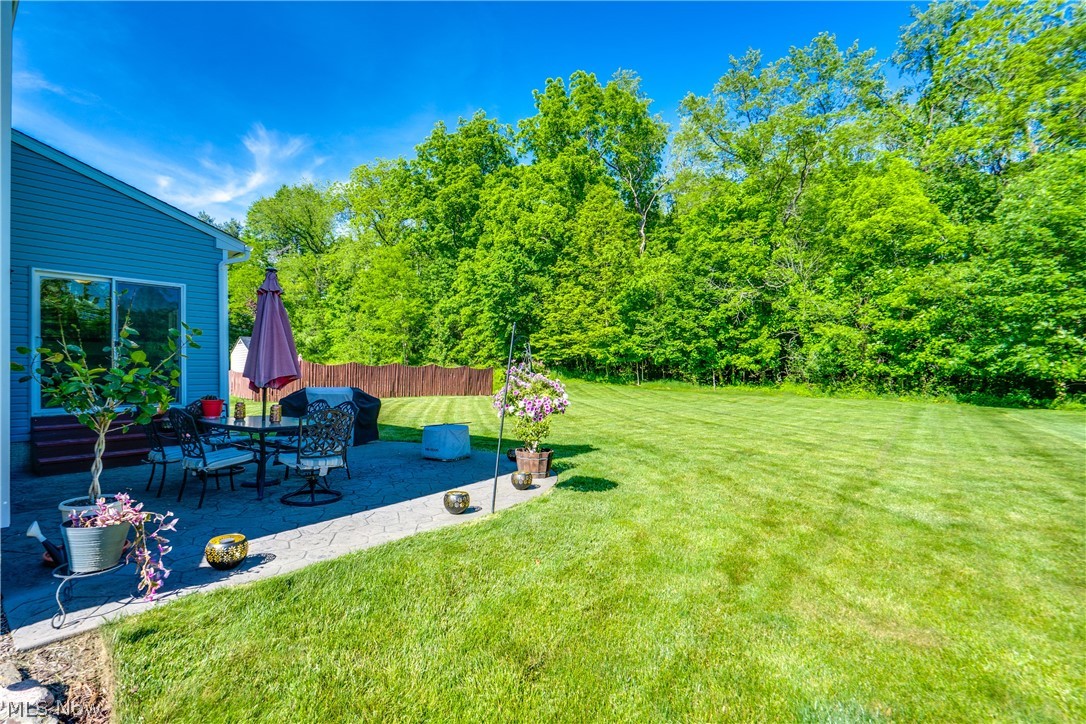 Westchester Sub Ph 1 - Residential