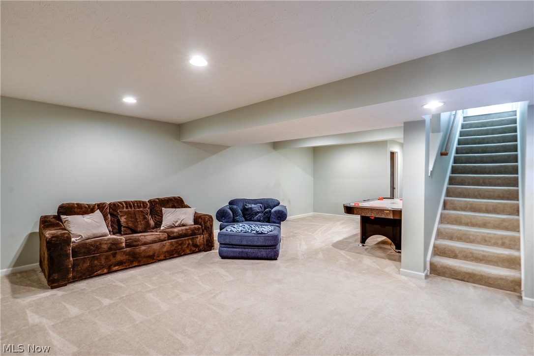 Westchester Sub Ph 1 - Residential