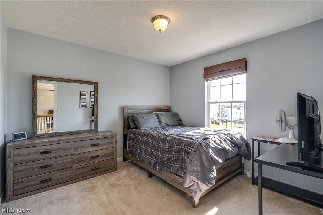 Westchester Sub Ph 1 - Residential