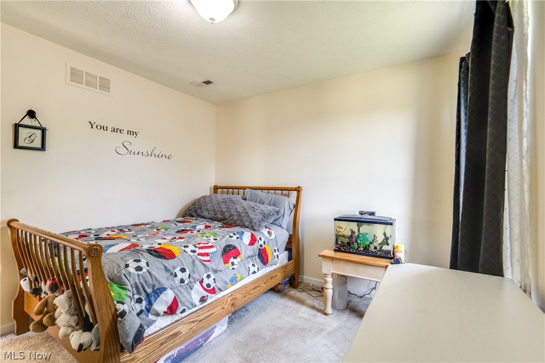 Westchester Sub Ph 1 - Residential