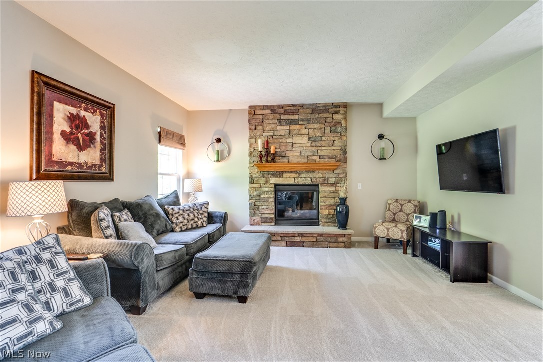 Westchester Sub Ph 1 - Residential