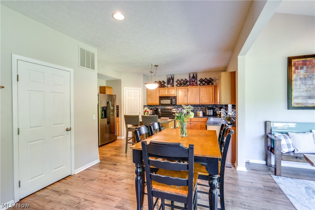 Westchester Sub Ph 1 - Residential
