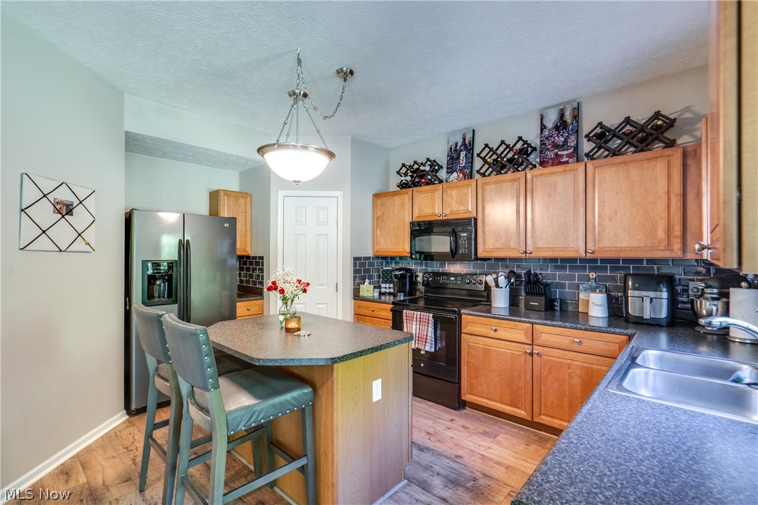 Westchester Sub Ph 1 - Residential