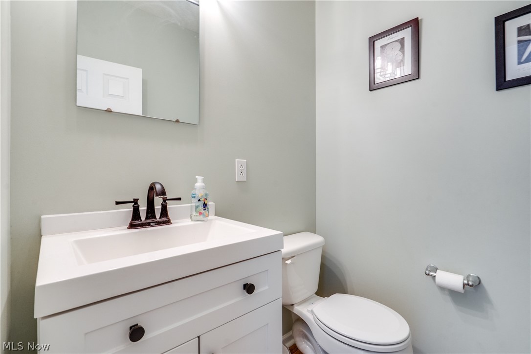 Westchester Sub Ph 1 - Residential