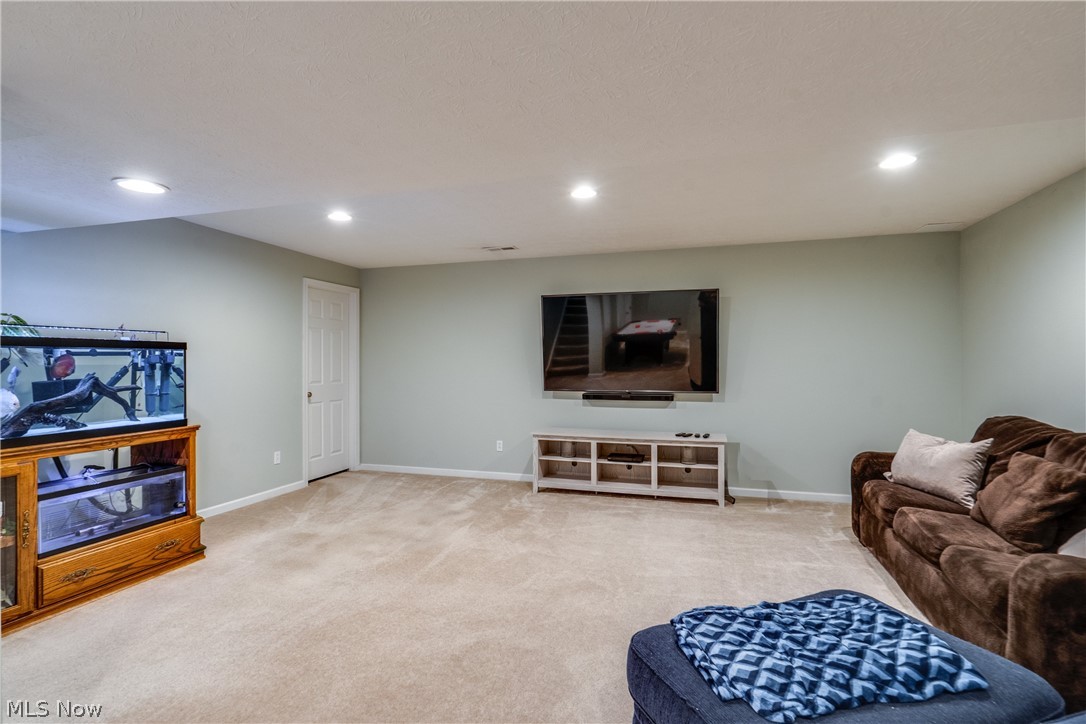 Westchester Sub Ph 1 - Residential