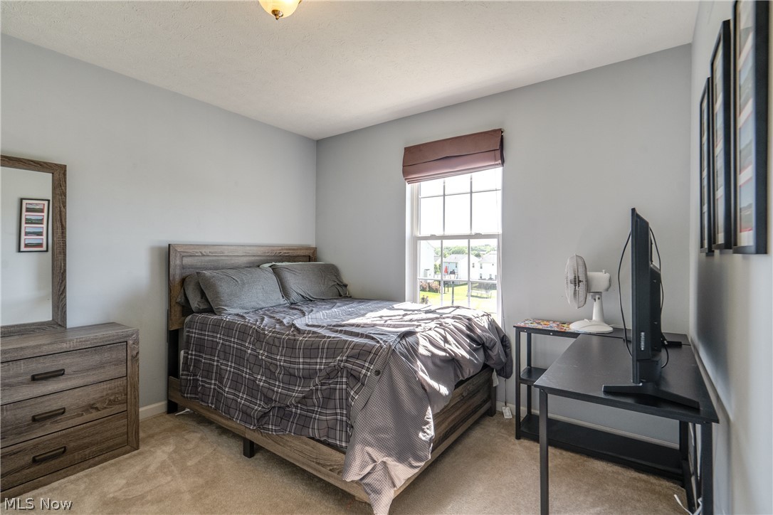Westchester Sub Ph 1 - Residential