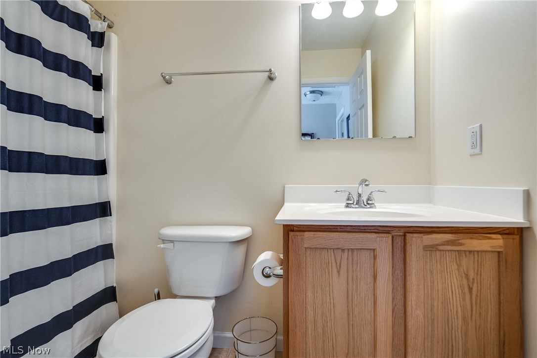 Westchester Sub Ph 1 - Residential