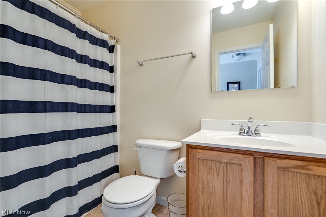 Westchester Sub Ph 1 - Residential