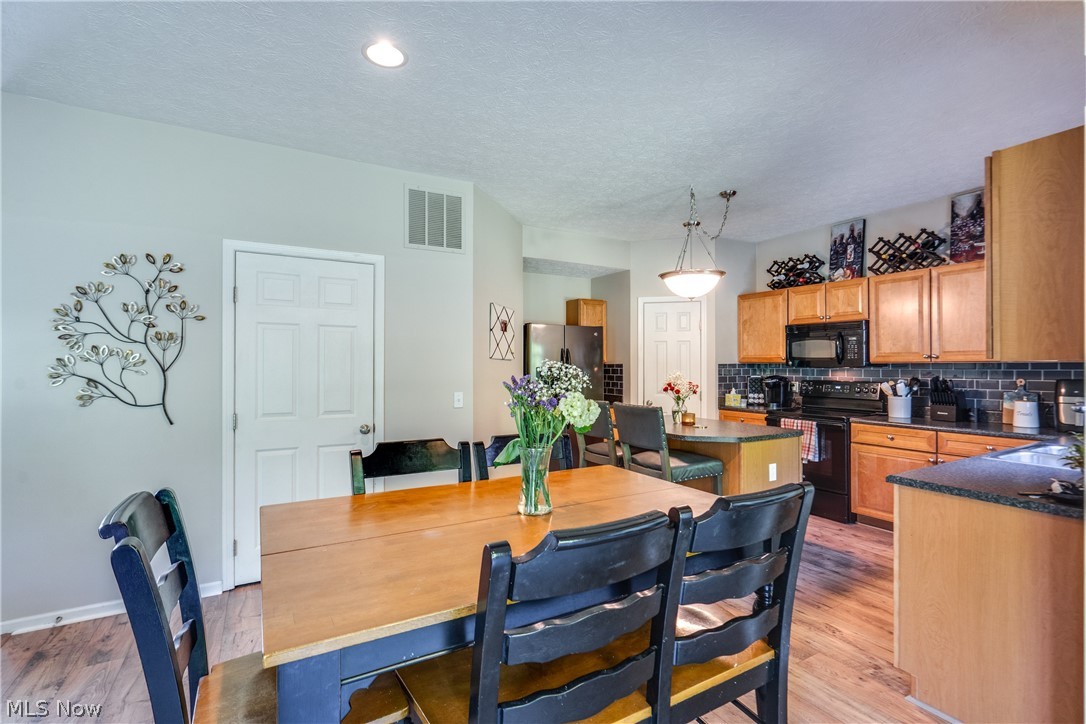 Westchester Sub Ph 1 - Residential