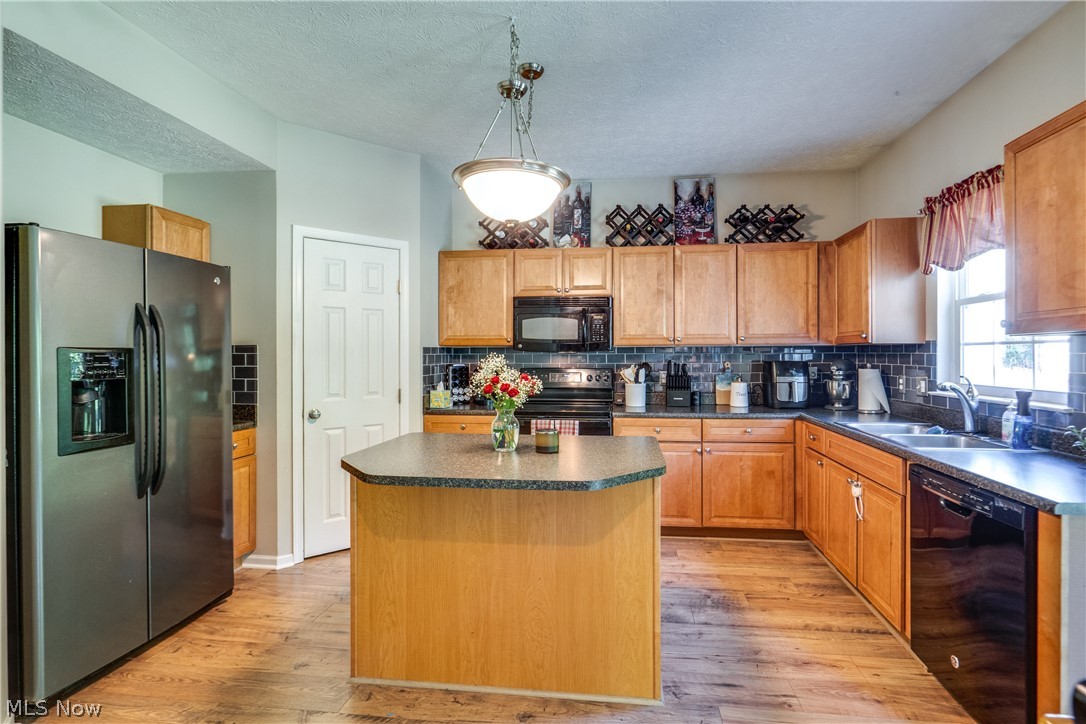 Westchester Sub Ph 1 - Residential