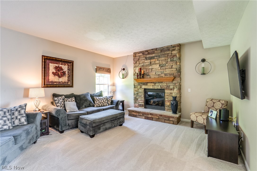 Westchester Sub Ph 1 - Residential