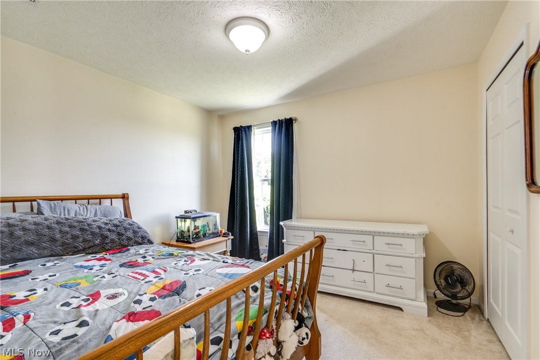 Westchester Sub Ph 1 - Residential