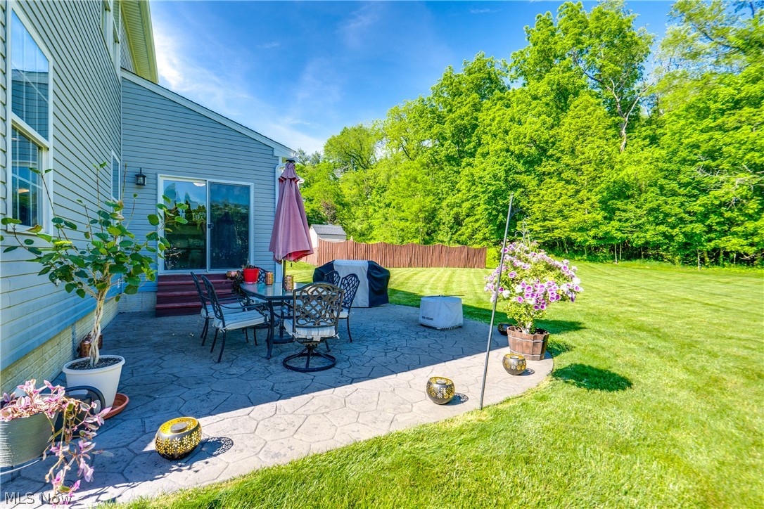 Westchester Sub Ph 1 - Residential