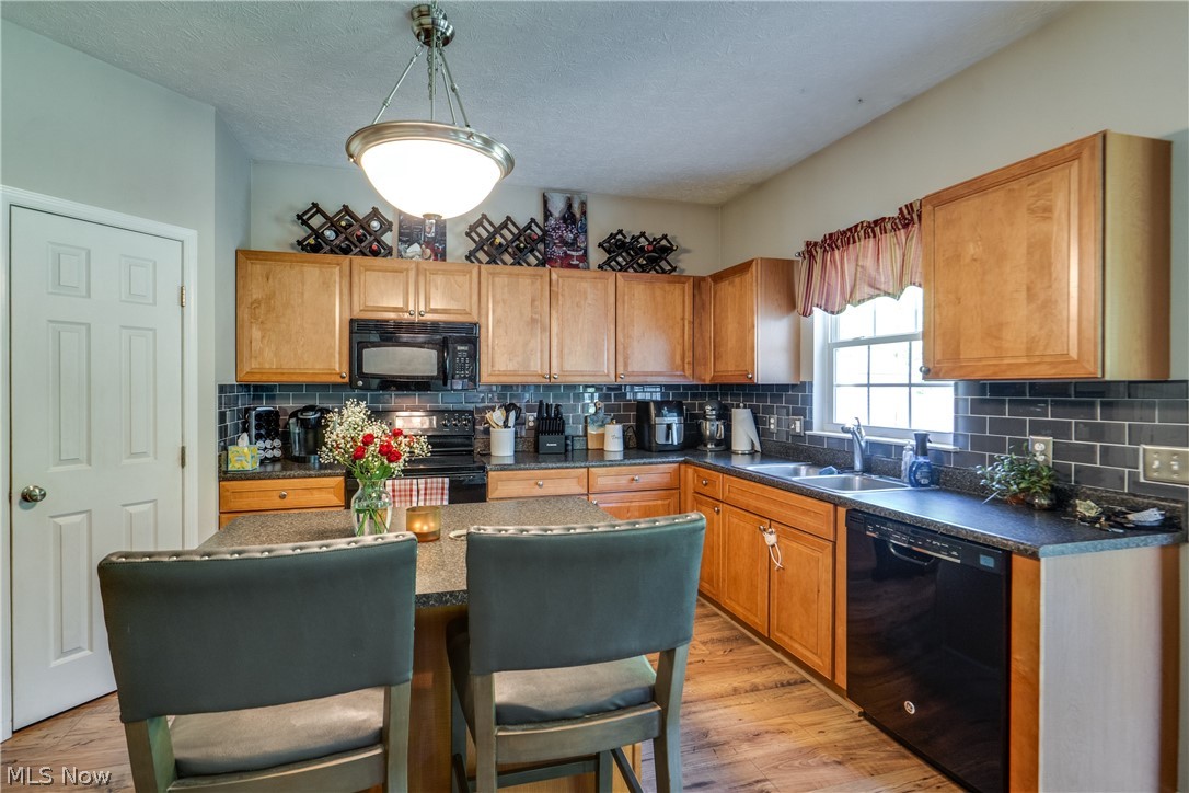 Westchester Sub Ph 1 - Residential
