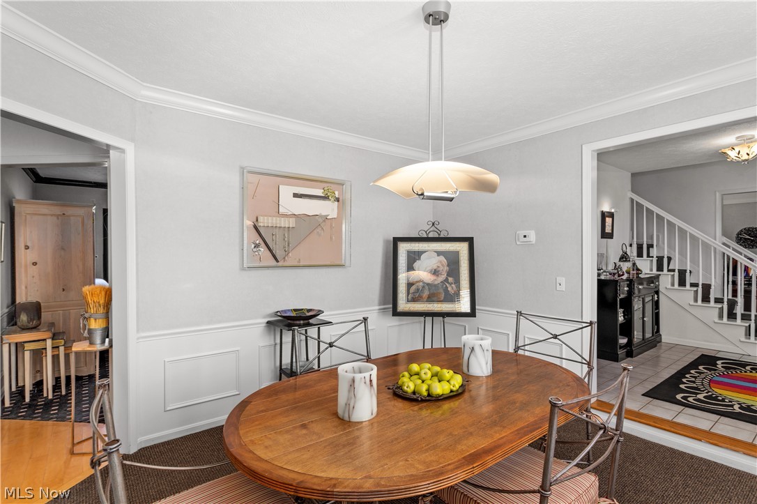 Harper Ridge - Residential