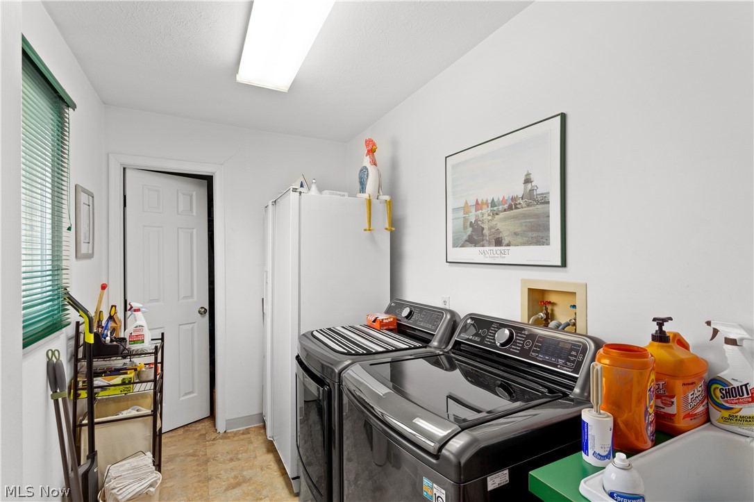 Harper Ridge - Residential