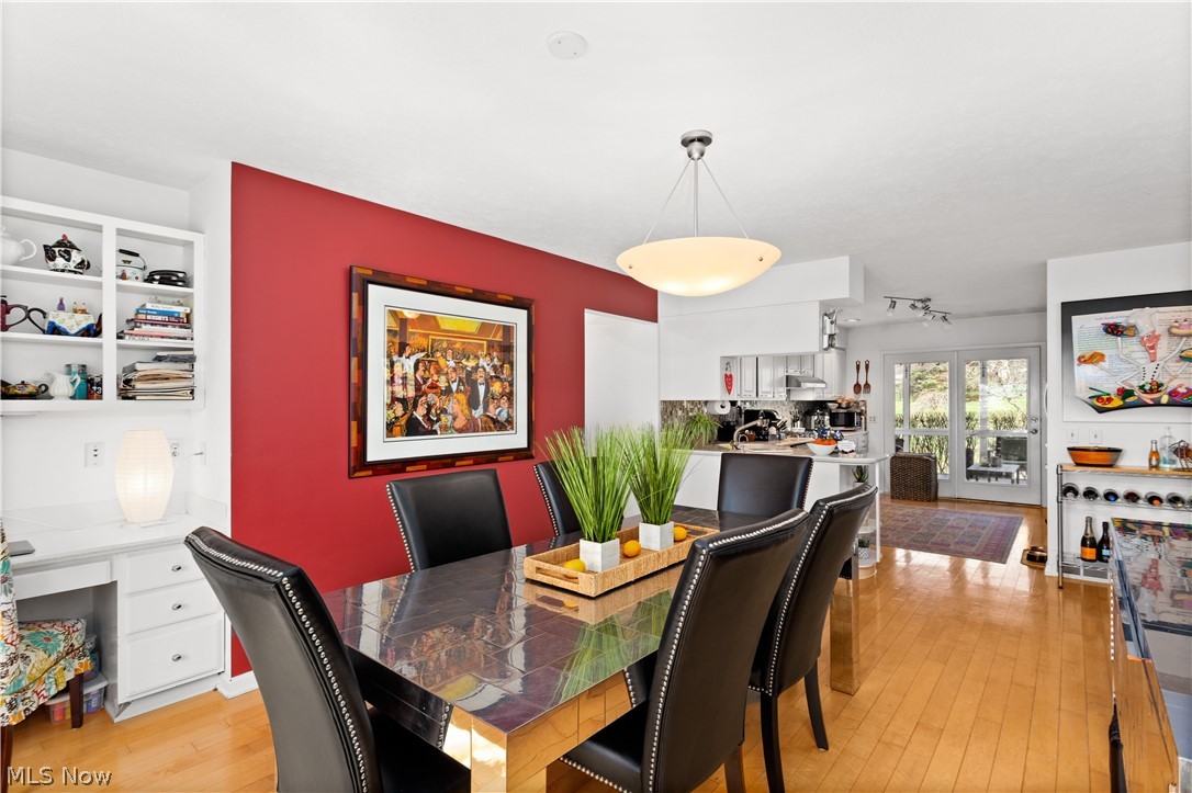 Harper Ridge - Residential