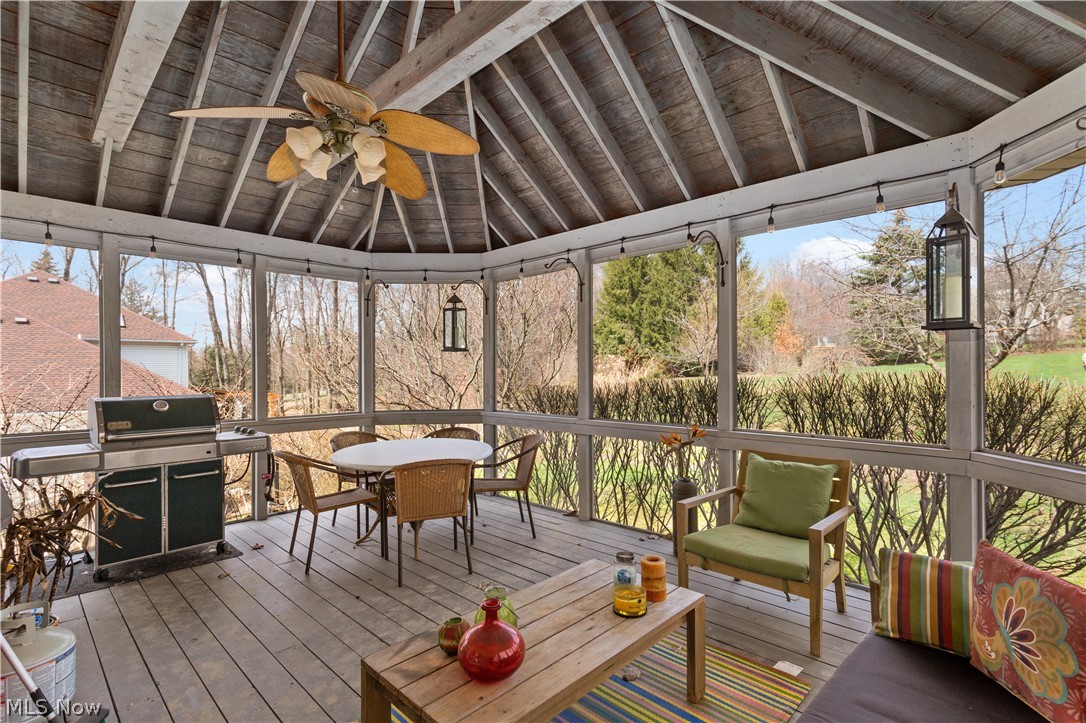 Harper Ridge - Residential