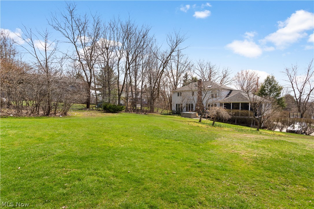 Harper Ridge - Residential