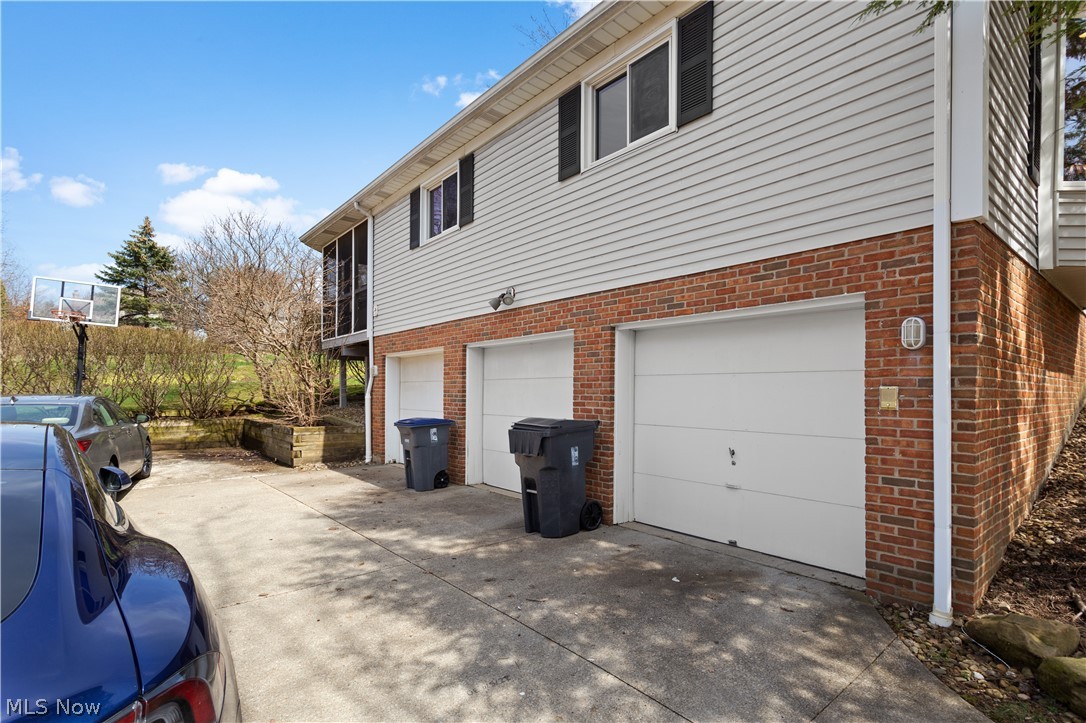 Harper Ridge - Residential