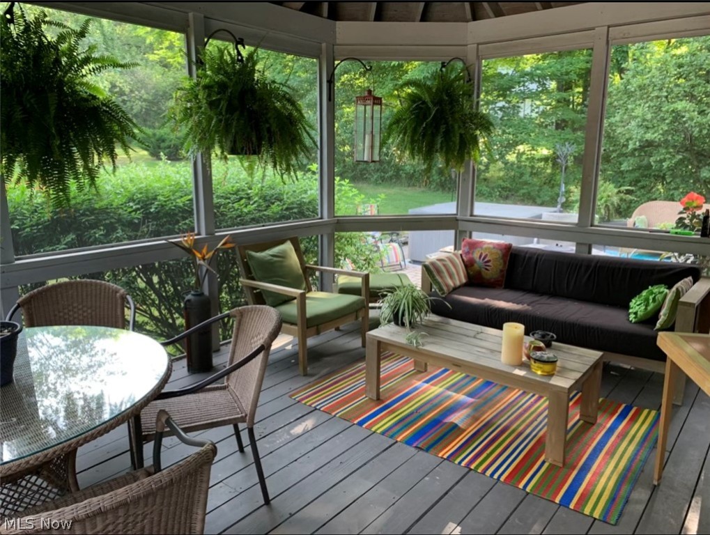 Harper Ridge - Residential
