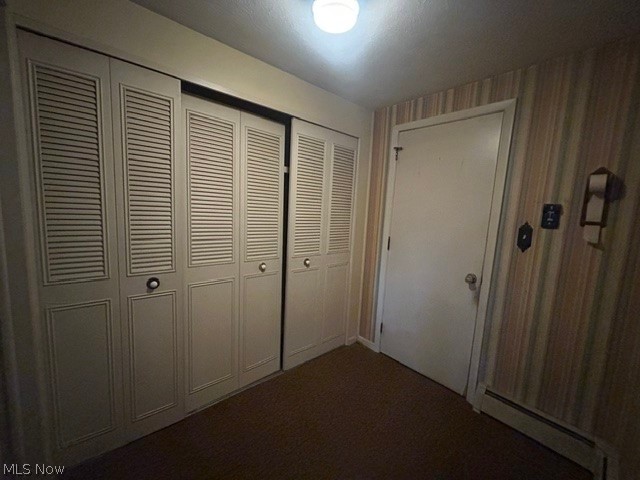 Park Cliff Incs Baldwin Estates - Residential