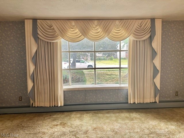 Park Cliff Incs Baldwin Estates - Residential