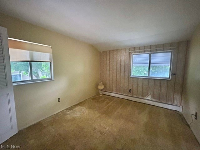 Park Cliff Incs Baldwin Estates - Residential
