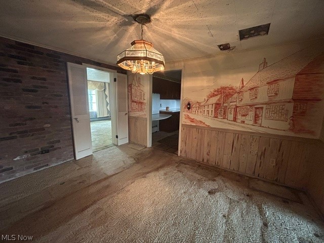 Park Cliff Incs Baldwin Estates - Residential