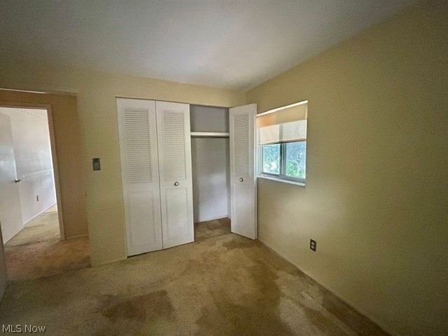 Park Cliff Incs Baldwin Estates - Residential