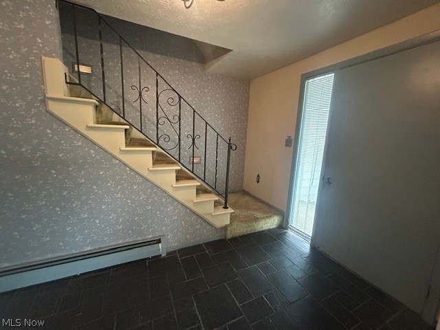 Park Cliff Incs Baldwin Estates - Residential