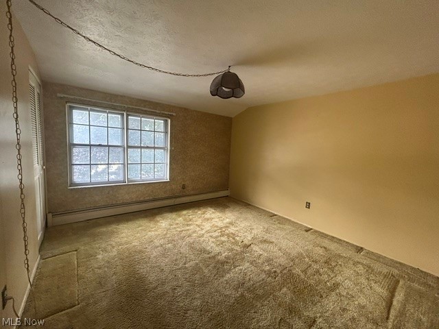 Park Cliff Incs Baldwin Estates - Residential