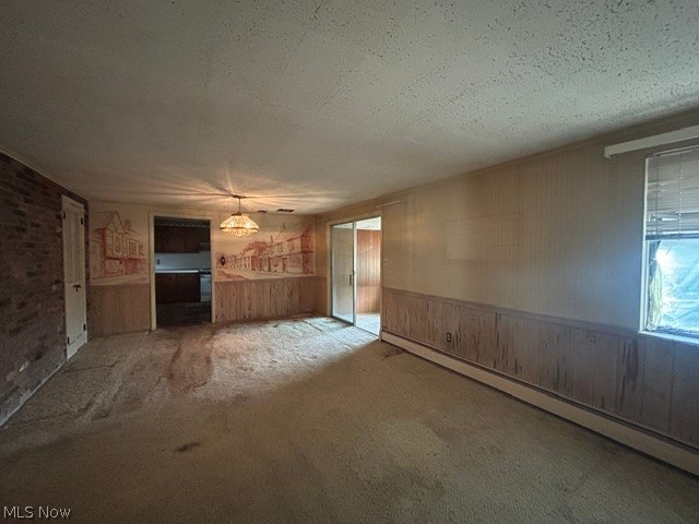Park Cliff Incs Baldwin Estates - Residential