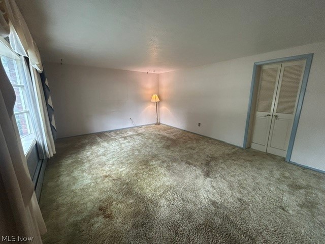 Park Cliff Incs Baldwin Estates - Residential