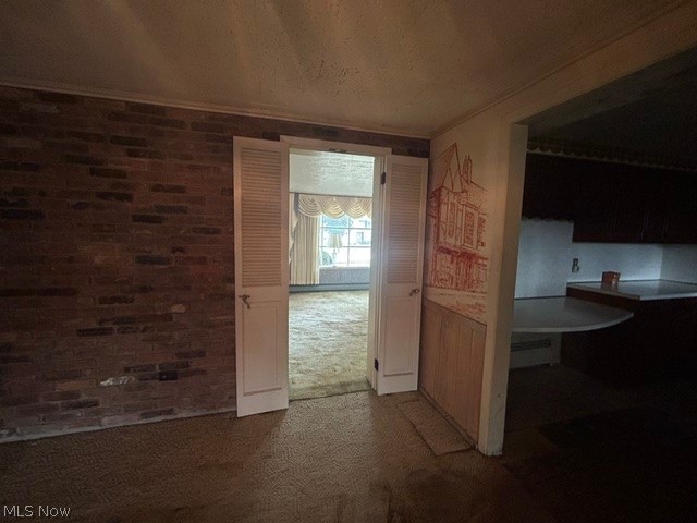 Park Cliff Incs Baldwin Estates - Residential
