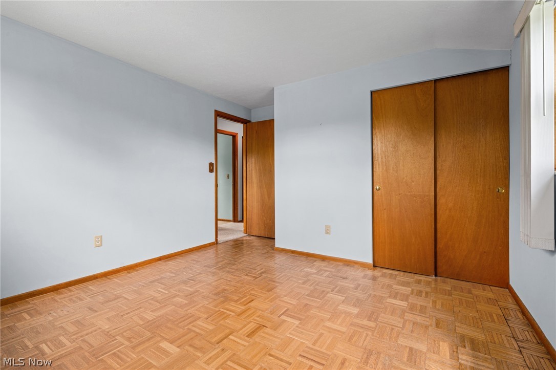 Northfield Heights - Residential