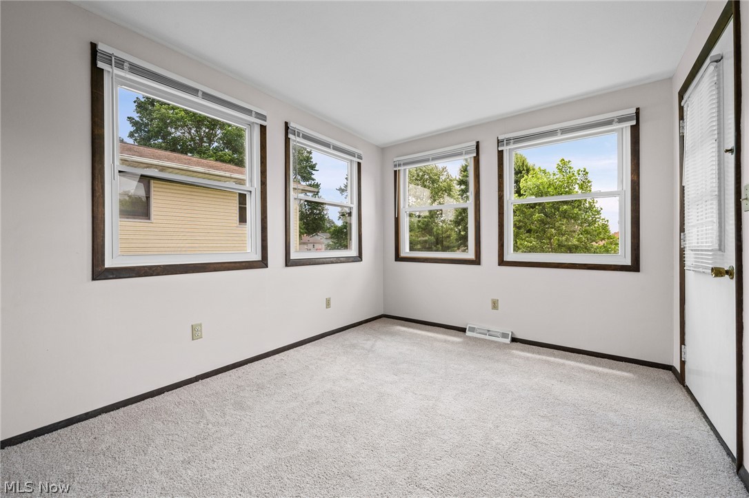 Northfield Heights - Residential