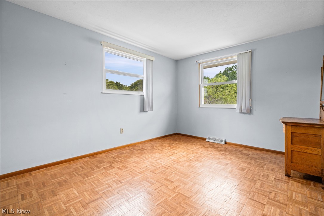 Northfield Heights - Residential
