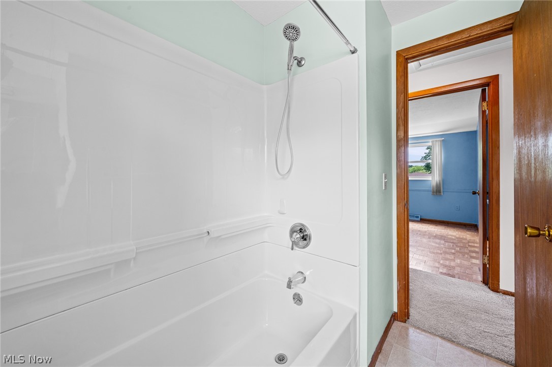 Northfield Heights - Residential